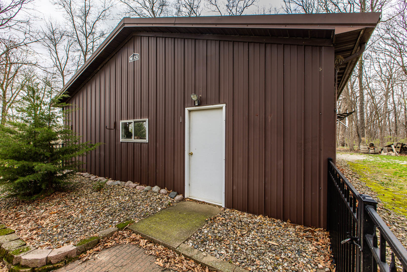 8908 East 1400 North Road Bloomington, IL 61705 - Photo 47 of 57