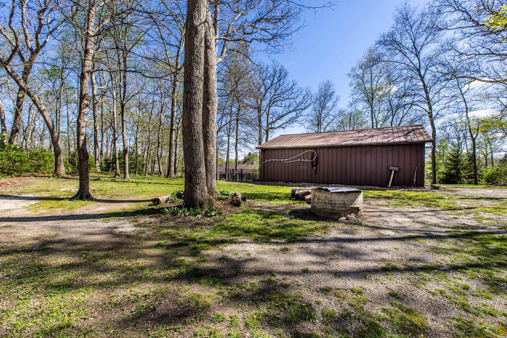 8908 East 1400 North Road Bloomington, IL 61705 - Photo 50 of 57