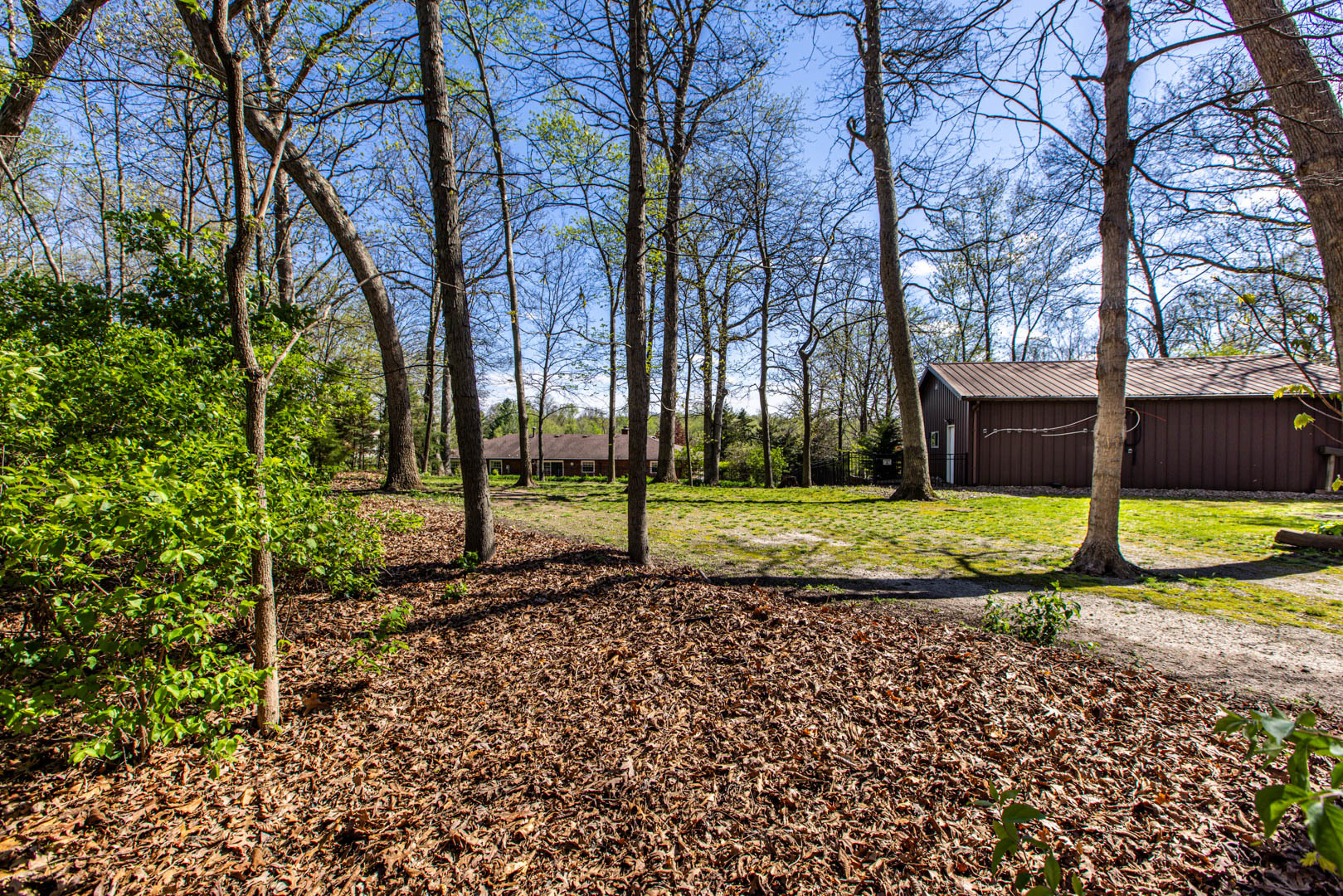 8908 East 1400 North Road Bloomington, IL 61705 - Photo 51 of 57