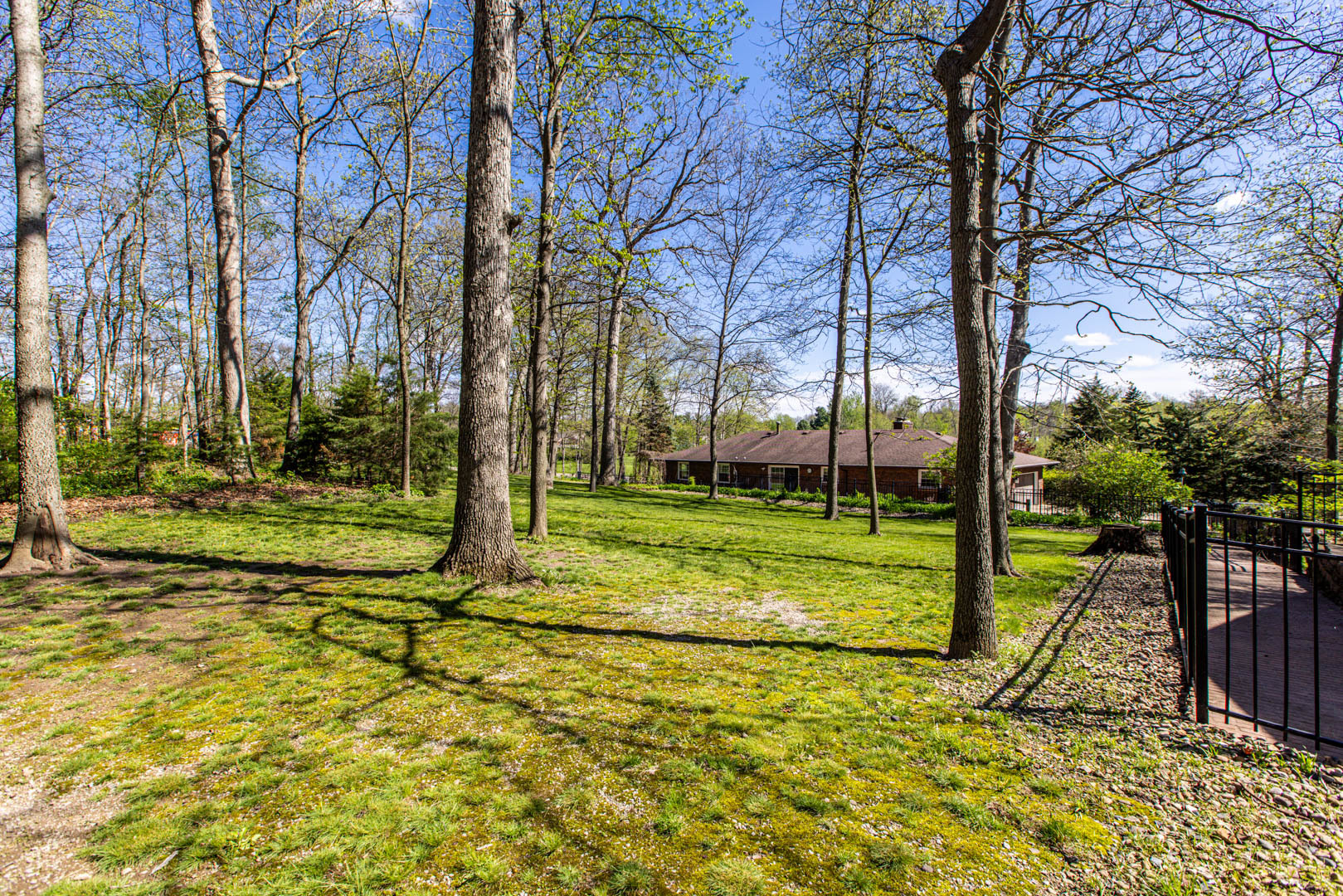 8908 East 1400 North Road Bloomington, IL 61705 - Photo 53 of 57