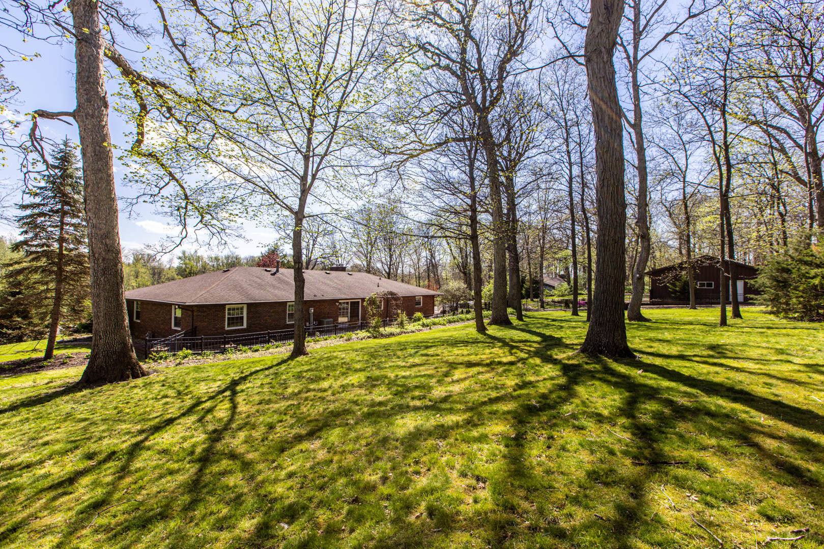 8908 East 1400 North Road Bloomington, IL 61705 - Photo 54 of 57