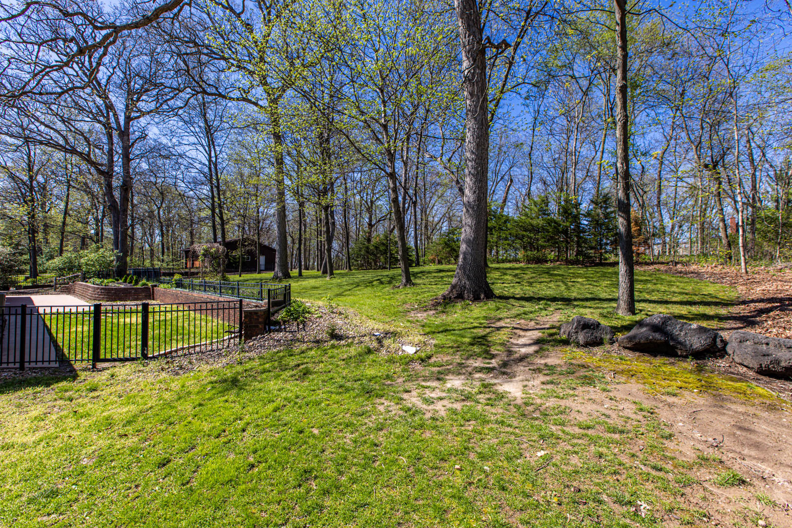 8908 East 1400 North Road Bloomington, IL 61705 - Photo 55 of 57