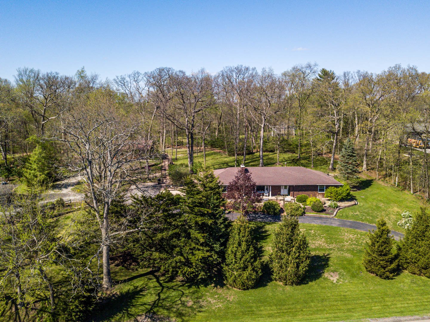 8908 East 1400 North Road Bloomington, IL 61705 - Photo 57 of 57