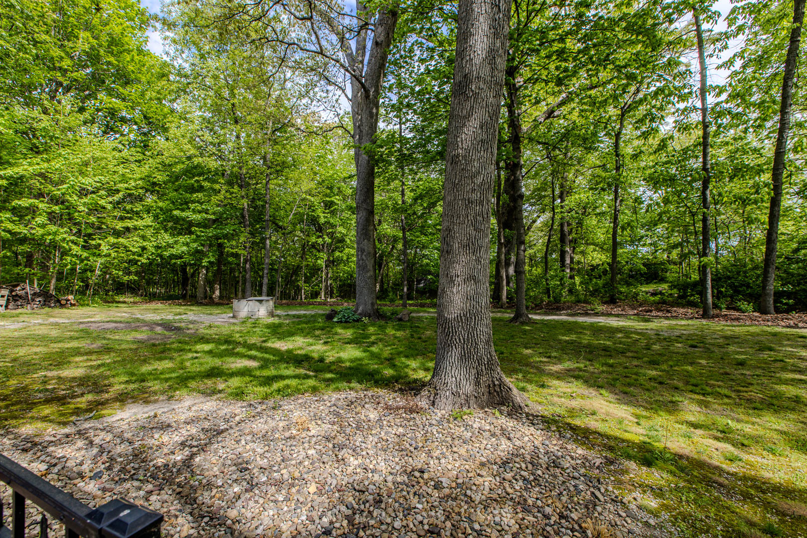 8908 East 1400 North Road Bloomington, IL 61705 - Photo 58 of 60