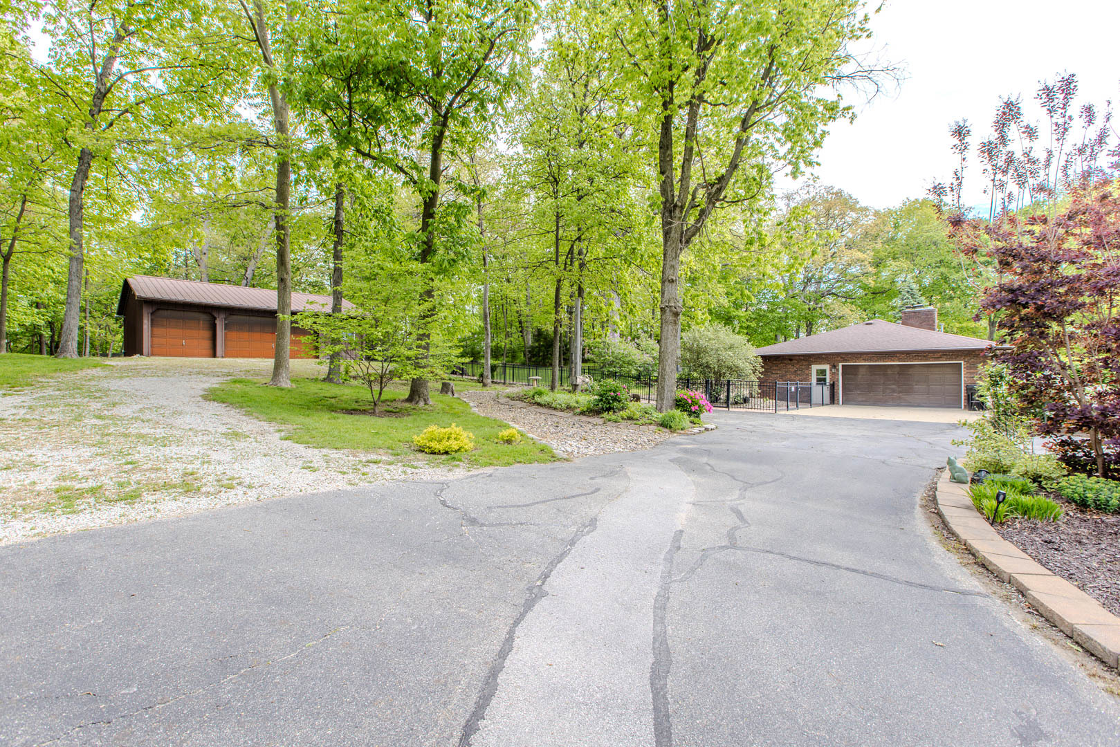 8908 East 1400 North Road Bloomington, IL 61705 - Photo 59 of 60