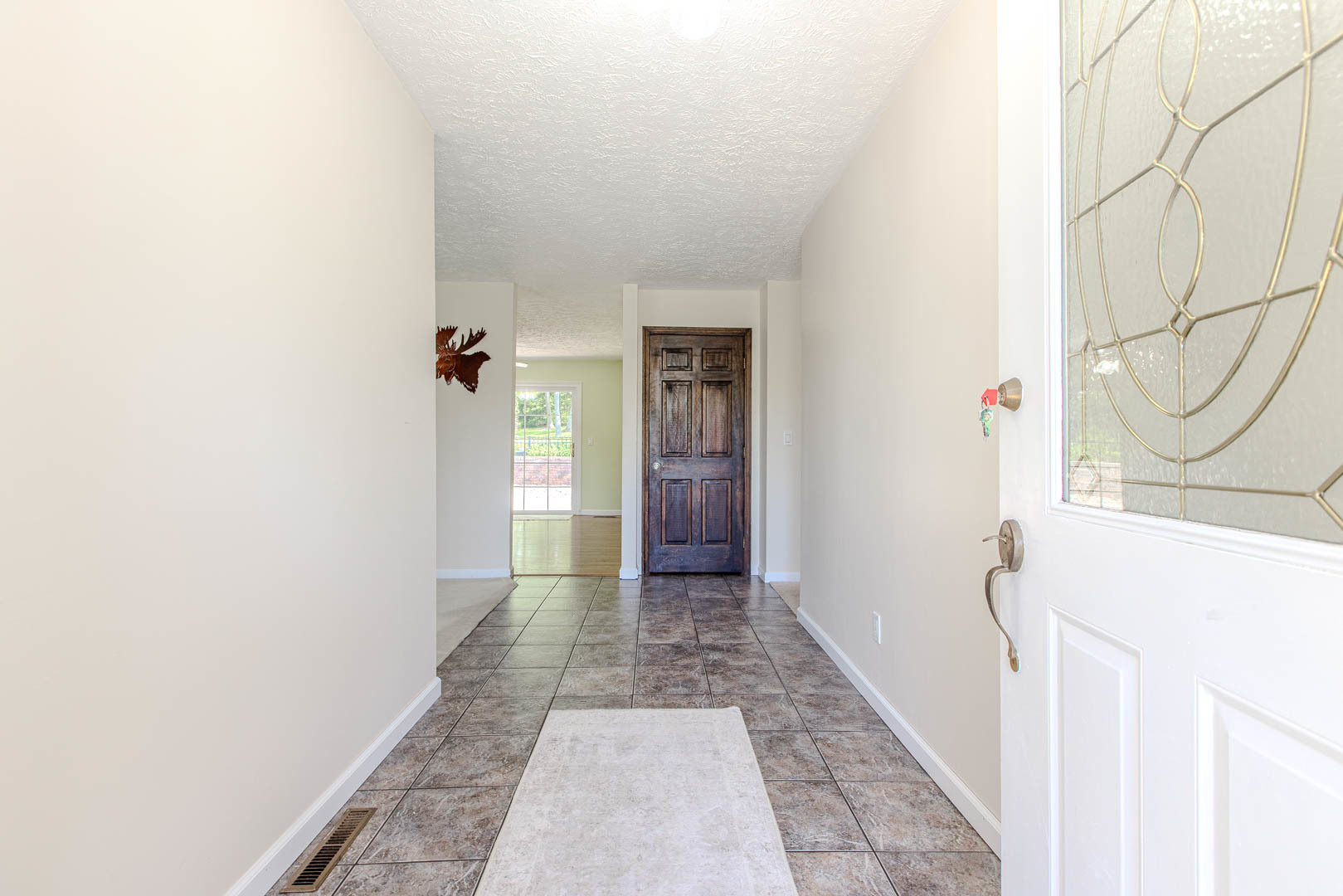 8908 East 1400 North Road Bloomington, IL 61705 - Photo 6 of 60