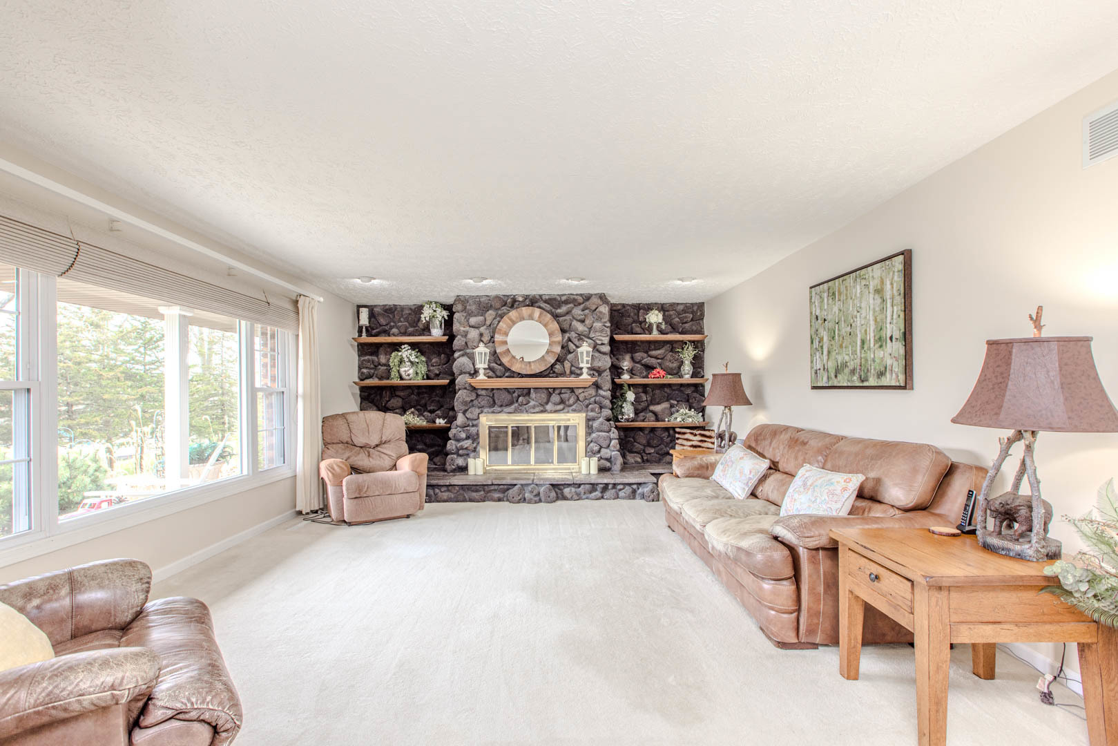 8908 East 1400 North Road Bloomington, IL 61705 - Photo 7 of 57