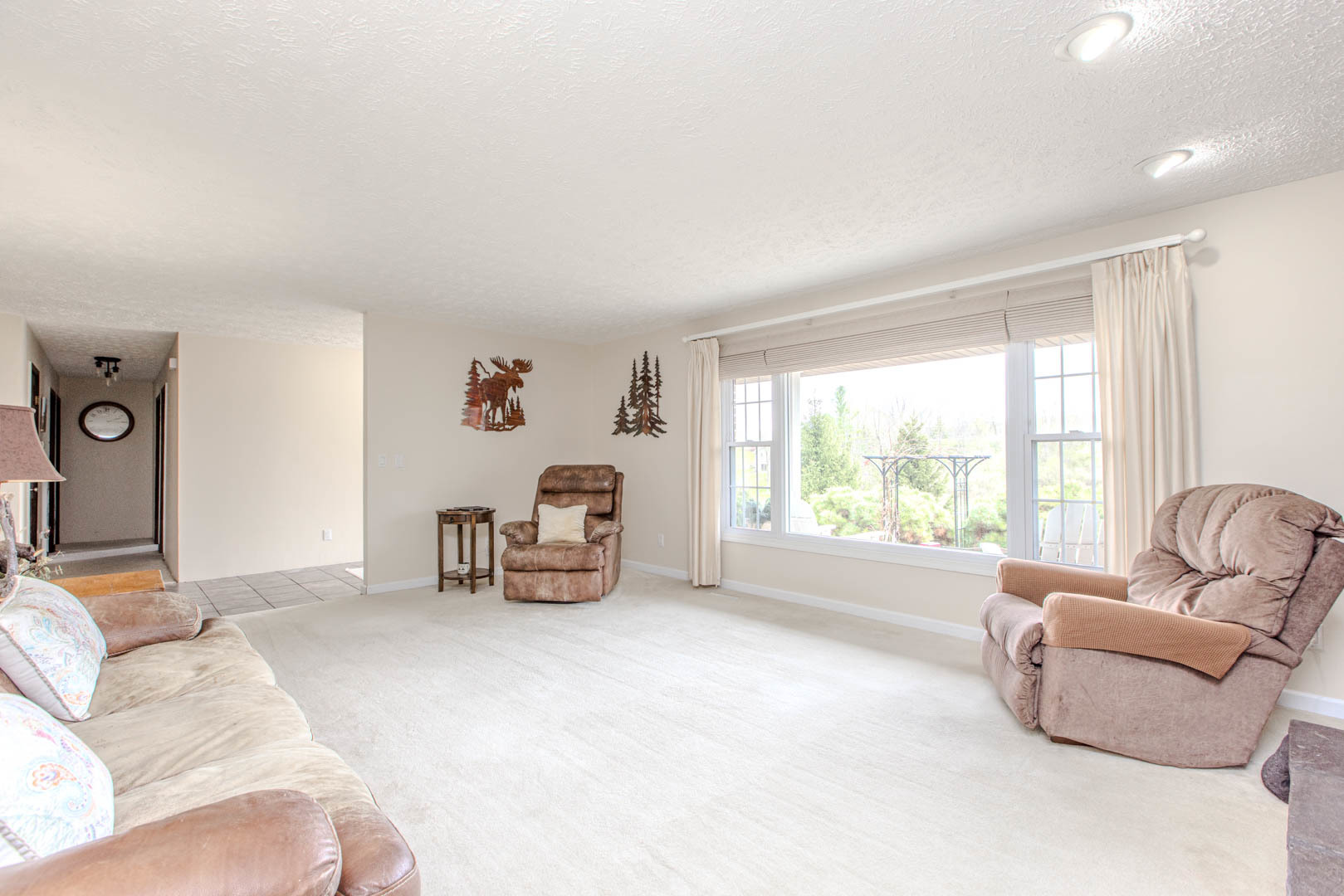 8908 East 1400 North Road Bloomington, IL 61705 - Photo 8 of 57