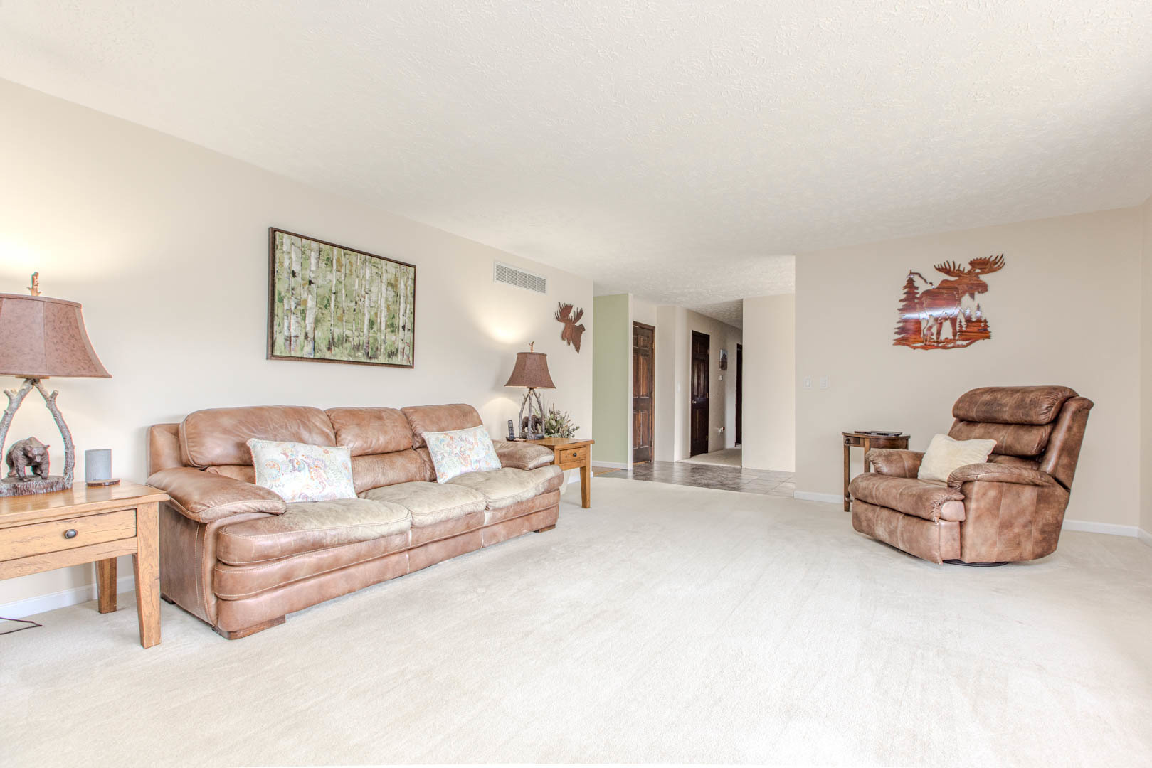 8908 East 1400 North Road Bloomington, IL 61705 - Photo 9 of 57