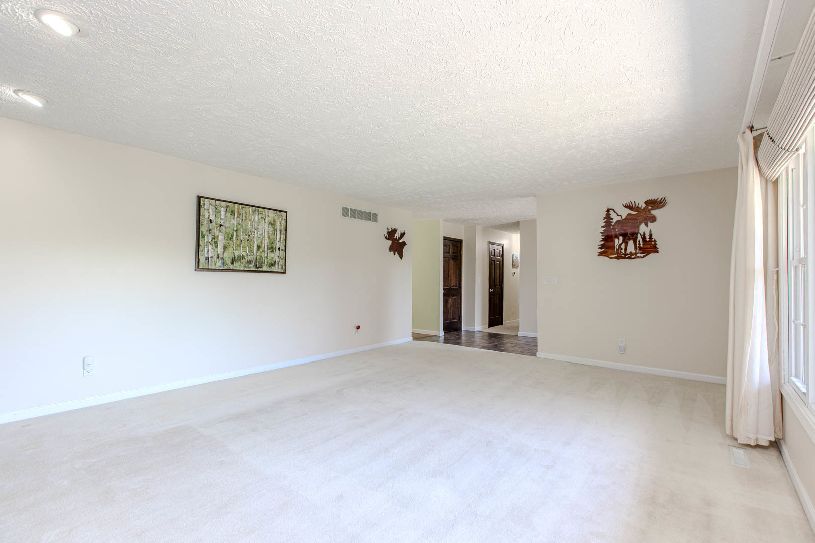8908 East 1400 North Road Bloomington, IL 61705 - Photo 10 of 60