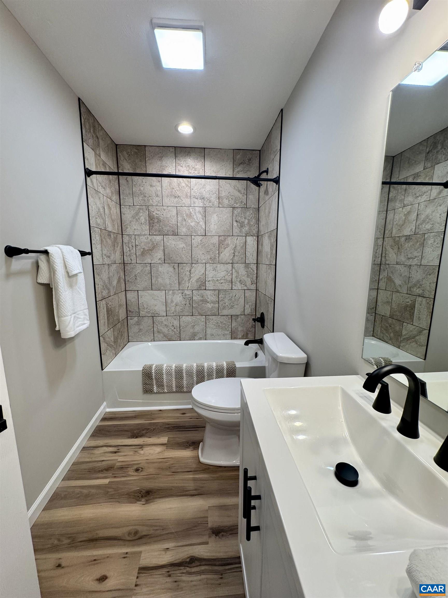 200 Robinhood Road Staunton, VA 24401 - Photo 41 of 75