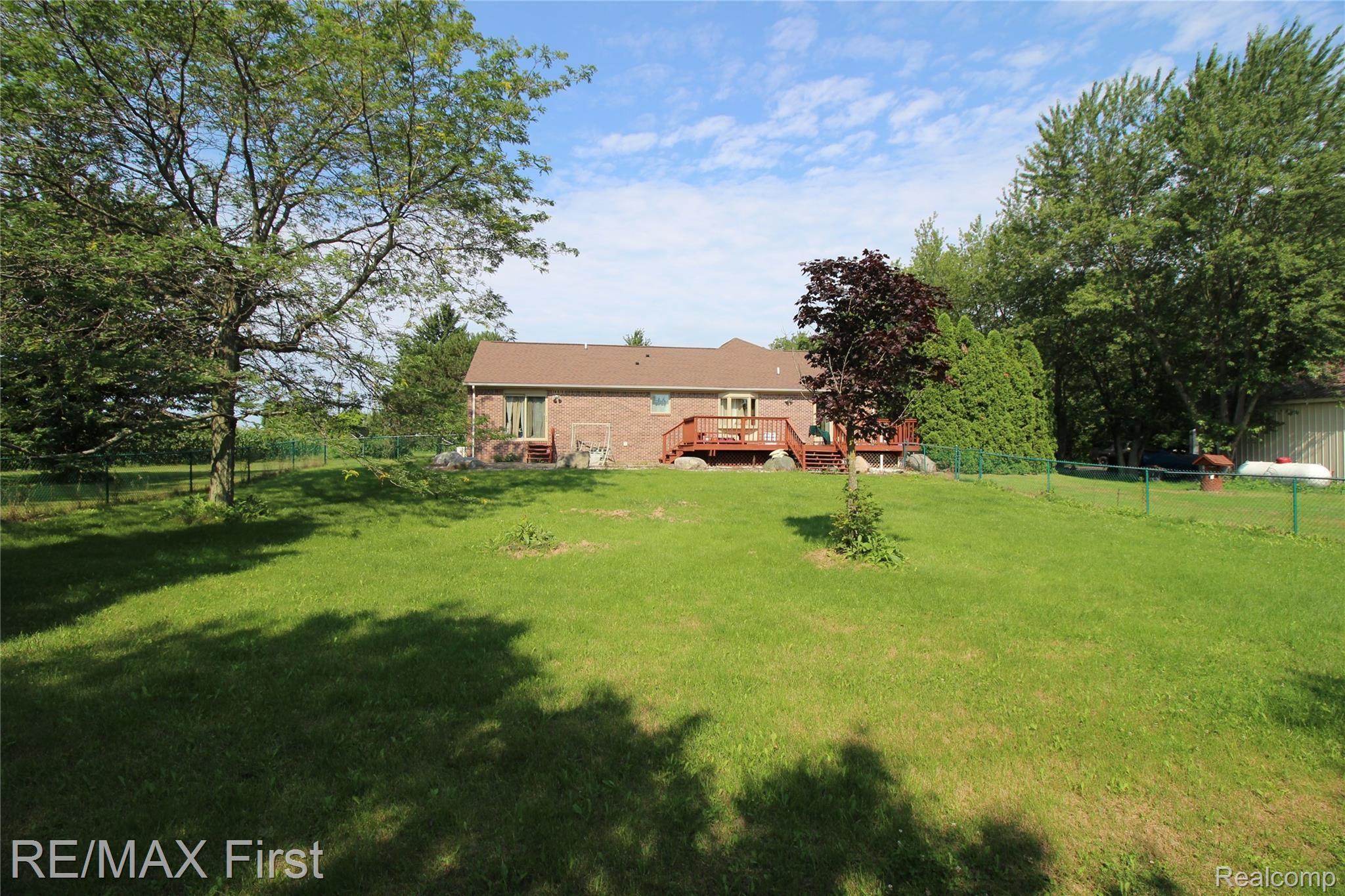 1962 Cameron Road Allenton, MI 48002 - Photo 9 of 22 07-22-2021 (10).JPG