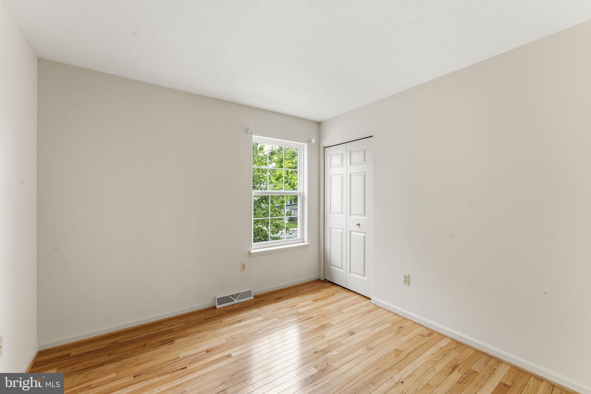 731 Uniontown Road Westminster, MD 21158 - Photo 36 of 45 Gallery Image 36
