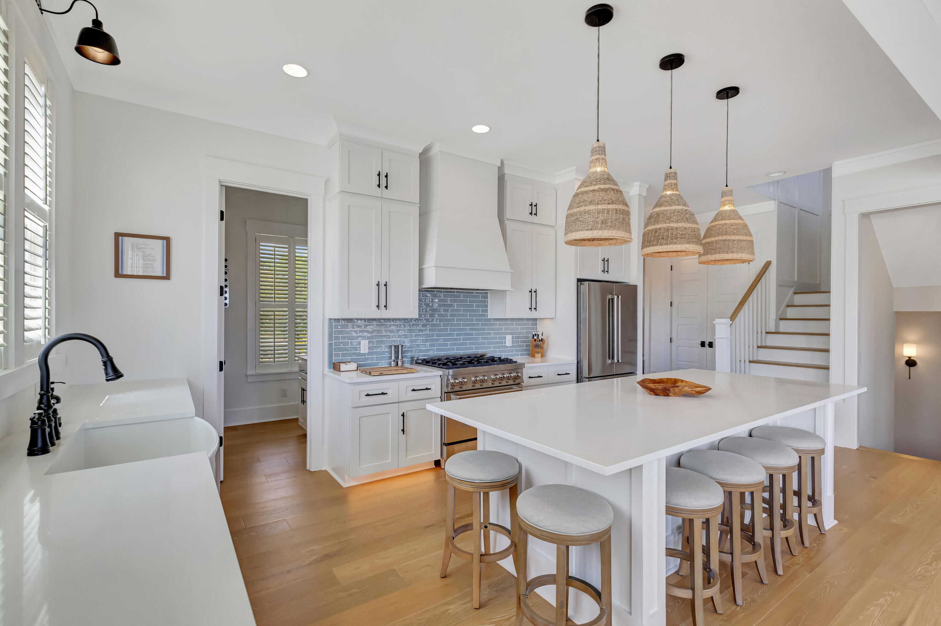 1026 Jervey Point Road Wando, SC 29492 - Photo 15 of 60
