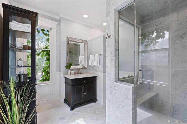 $1,932,152 | 1520 East 12th Avenue, Denver, CO 80218