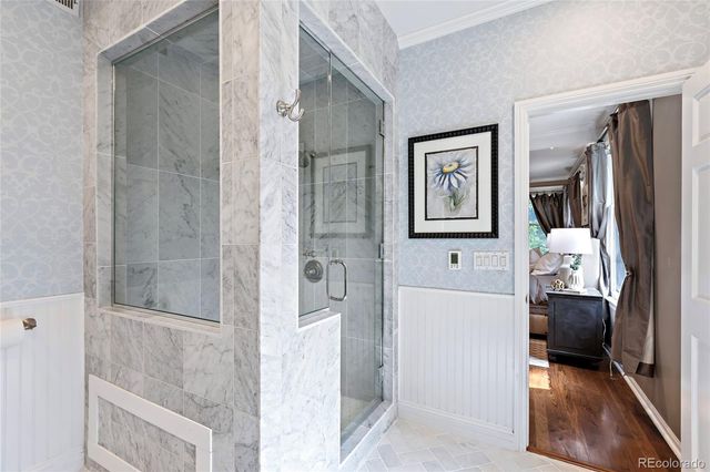 $1,932,152 | 1520 East 12th Avenue, Denver, CO 80218