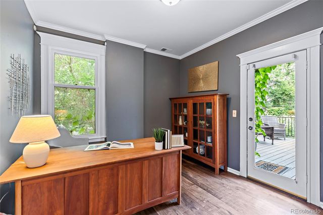 $1,932,152 | 1520 East 12th Avenue, Denver, CO 80218