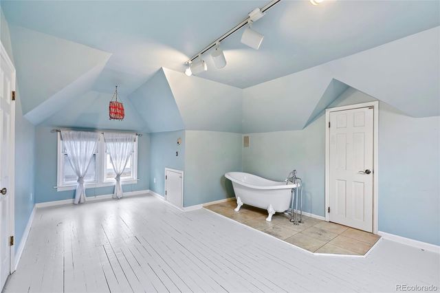 $1,932,152 | 1520 East 12th Avenue, Denver, CO 80218