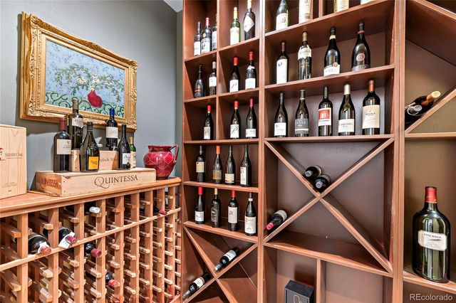 $1,932,152 | 1520 East 12th Avenue, Denver, CO 80218