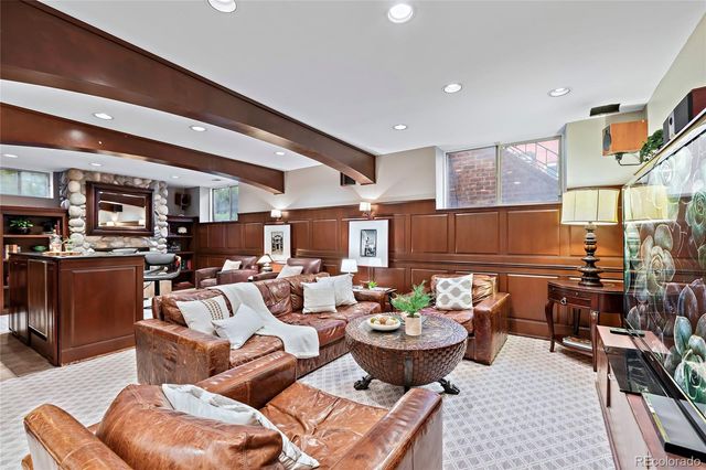 $1,932,152 | 1520 East 12th Avenue, Denver, CO 80218