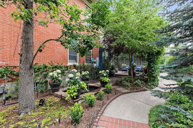 $1,932,152 | 1520 East 12th Avenue, Denver, CO 80218