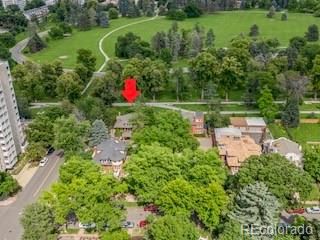 $1,932,152 | 1520 East 12th Avenue, Denver, CO 80218