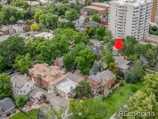 $1,932,152 | 1520 East 12th Avenue, Denver, CO 80218