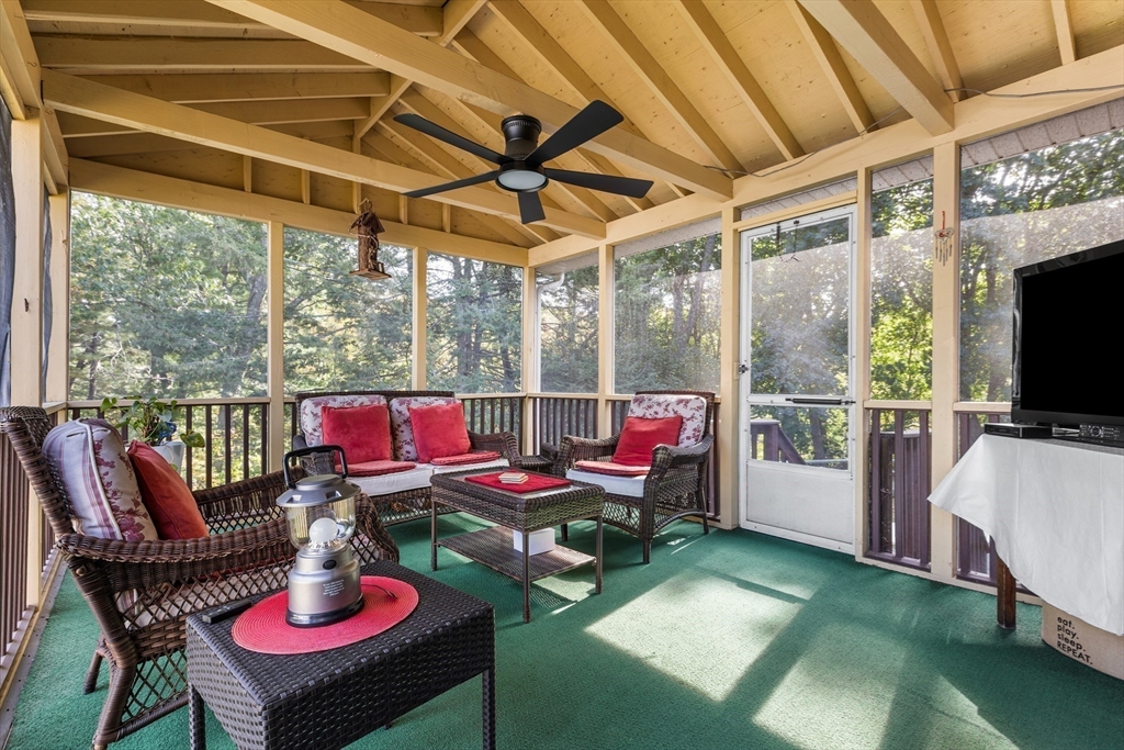 82 Joseph Road Framingham, MA 01701 - Photo 11 of 27