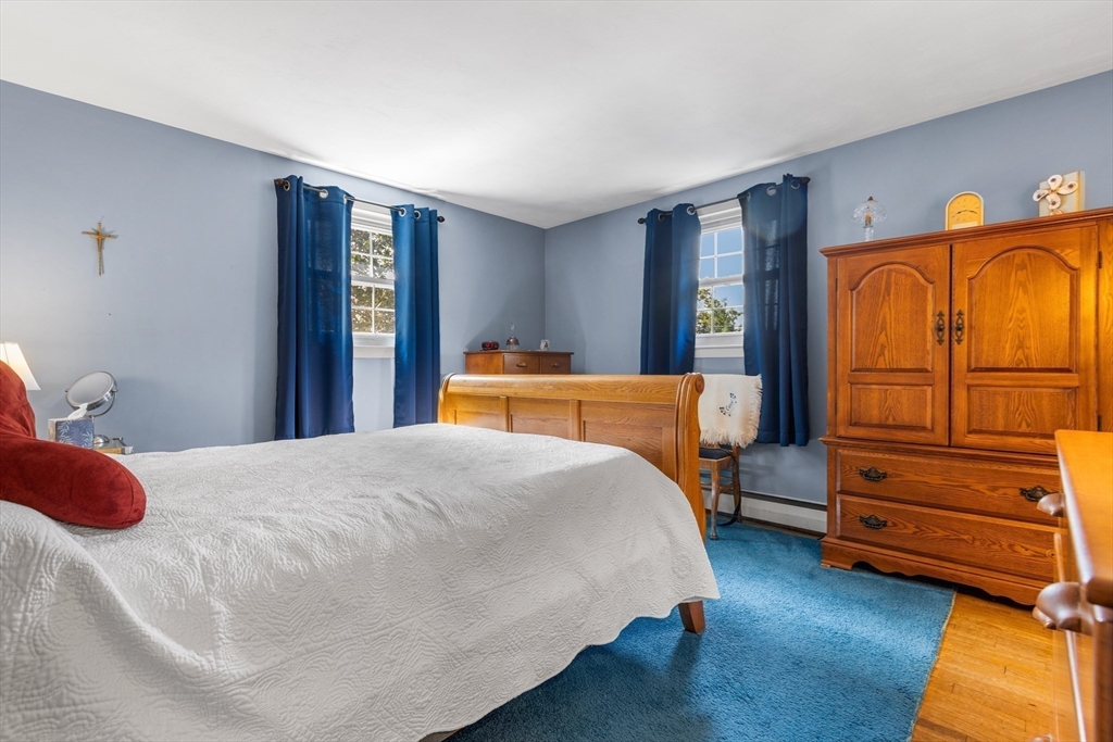 82 Joseph Road Framingham, MA 01701 - Photo 13 of 27