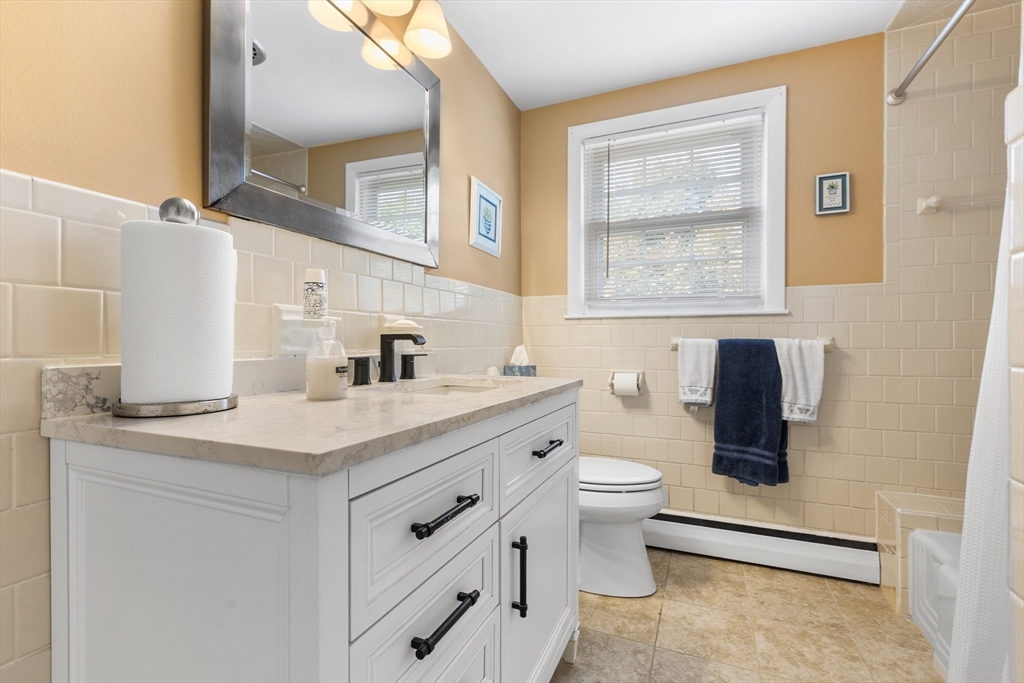 82 Joseph Road Framingham, MA 01701 - Photo 15 of 27