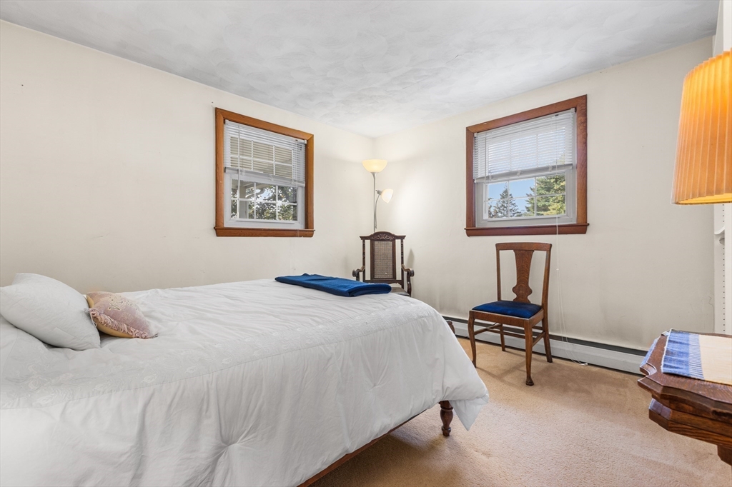 82 Joseph Road Framingham, MA 01701 - Photo 17 of 27