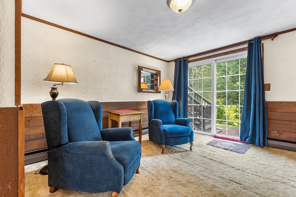 82 Joseph Road Framingham, MA 01701 - Photo 18 of 27