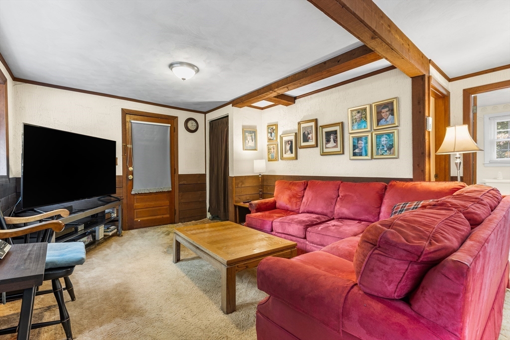 82 Joseph Road Framingham, MA 01701 - Photo 20 of 27