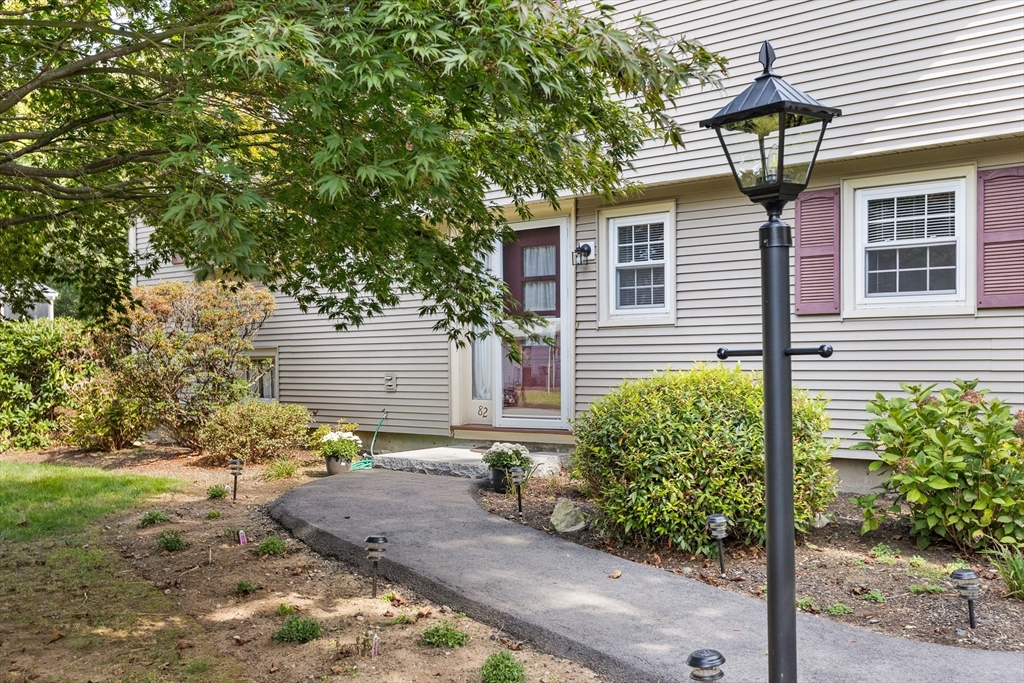 82 Joseph Road Framingham, MA 01701 - Photo 2 of 27
