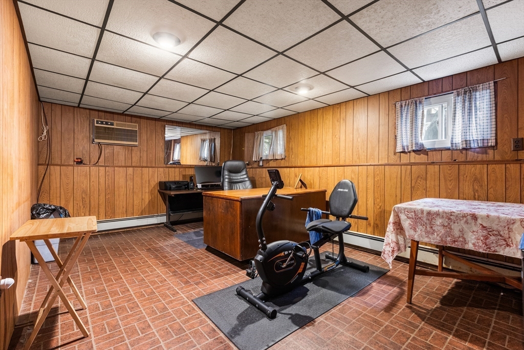 82 Joseph Road Framingham, MA 01701 - Photo 22 of 27