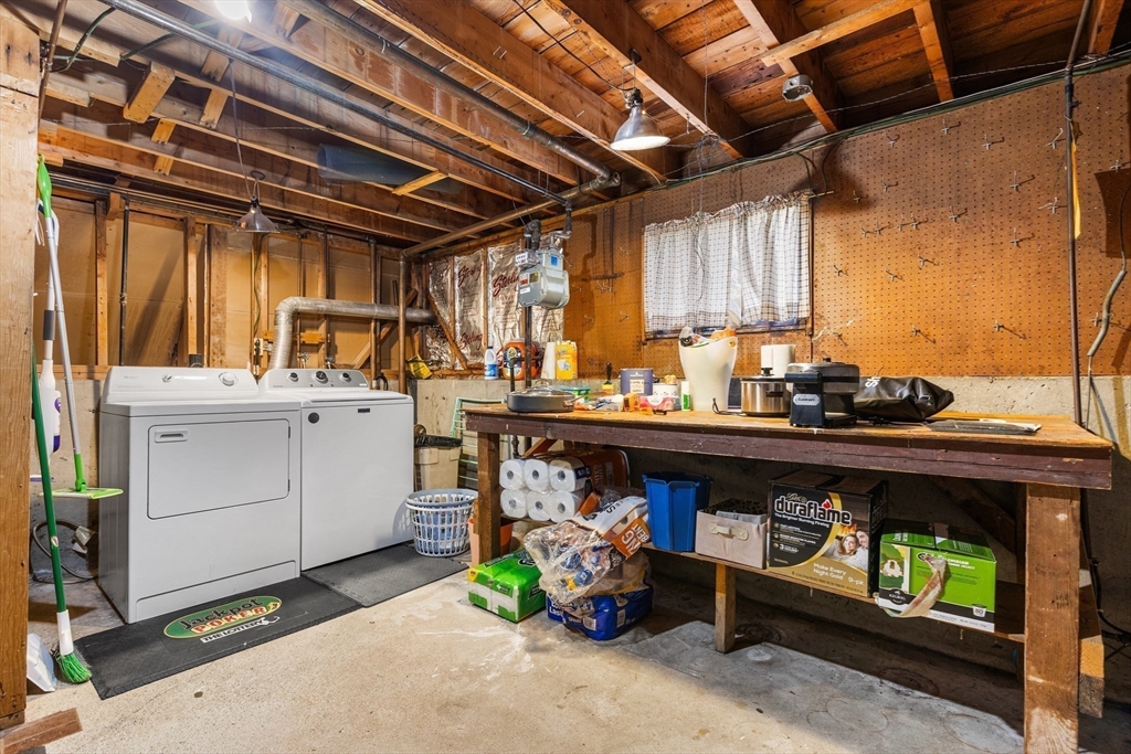 82 Joseph Road Framingham, MA 01701 - Photo 23 of 27