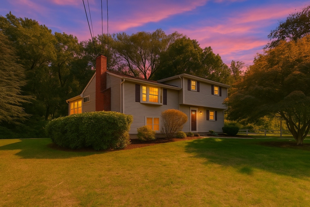 82 Joseph Road Framingham, MA 01701 - Photo 27 of 27