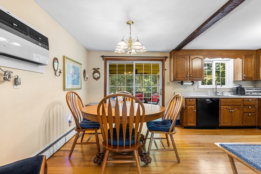 82 Joseph Road Framingham, MA 01701 - Photo 9 of 27