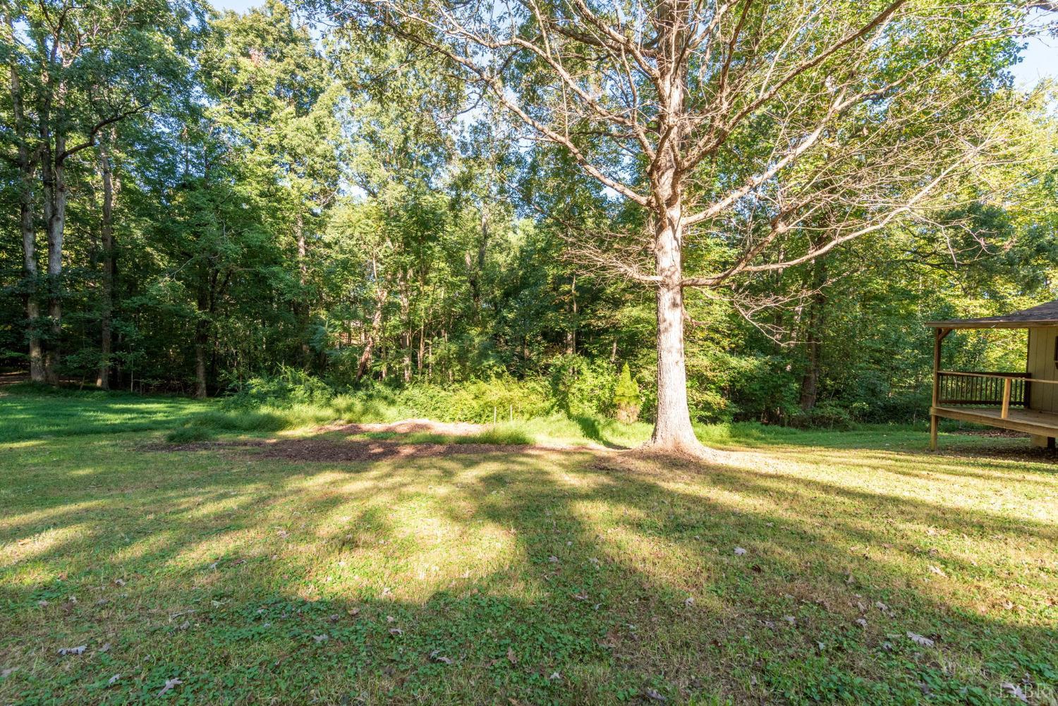 160 Little Seneca Road Altavista, VA 24517 - Photo 28 of 36 Gallery Image 28