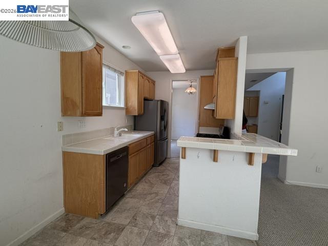 5168 Academy Road Concord, CA 94521 - Photo 7 of 21