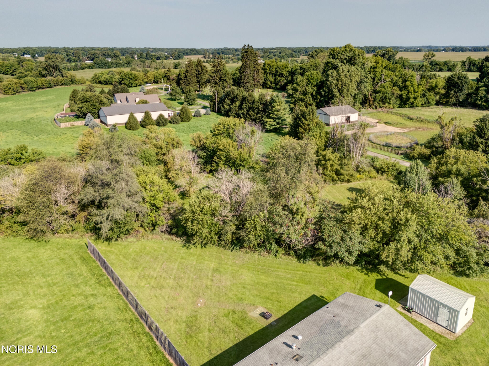 8811 County Road North Detroit, MI 48242 - Photo 36 of 47 Gallery Image 36