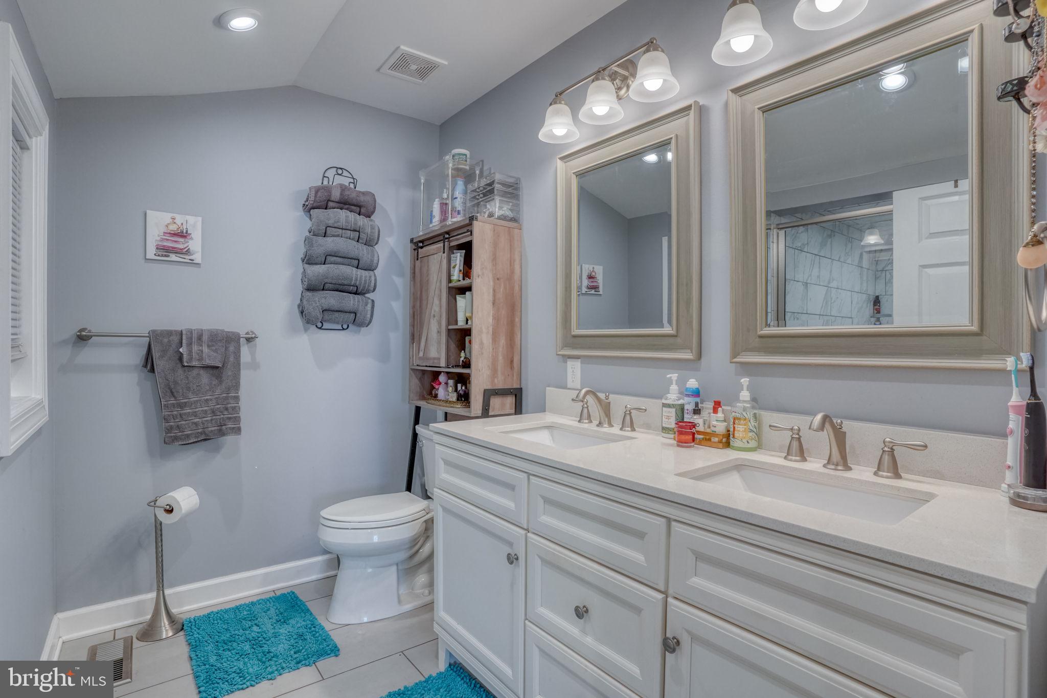 306 Caroline Avenue Ridgely, MD 21660 - Photo 40 of 55
