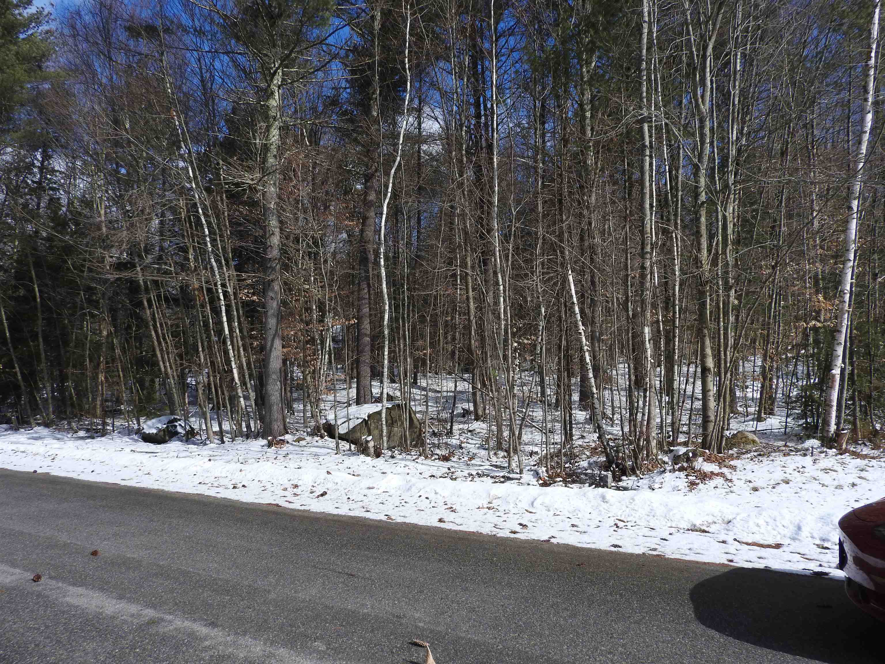 264 Galloping Hill Road, Unit 16 Hopkinton, NH 03229 - Photo 1 of 3