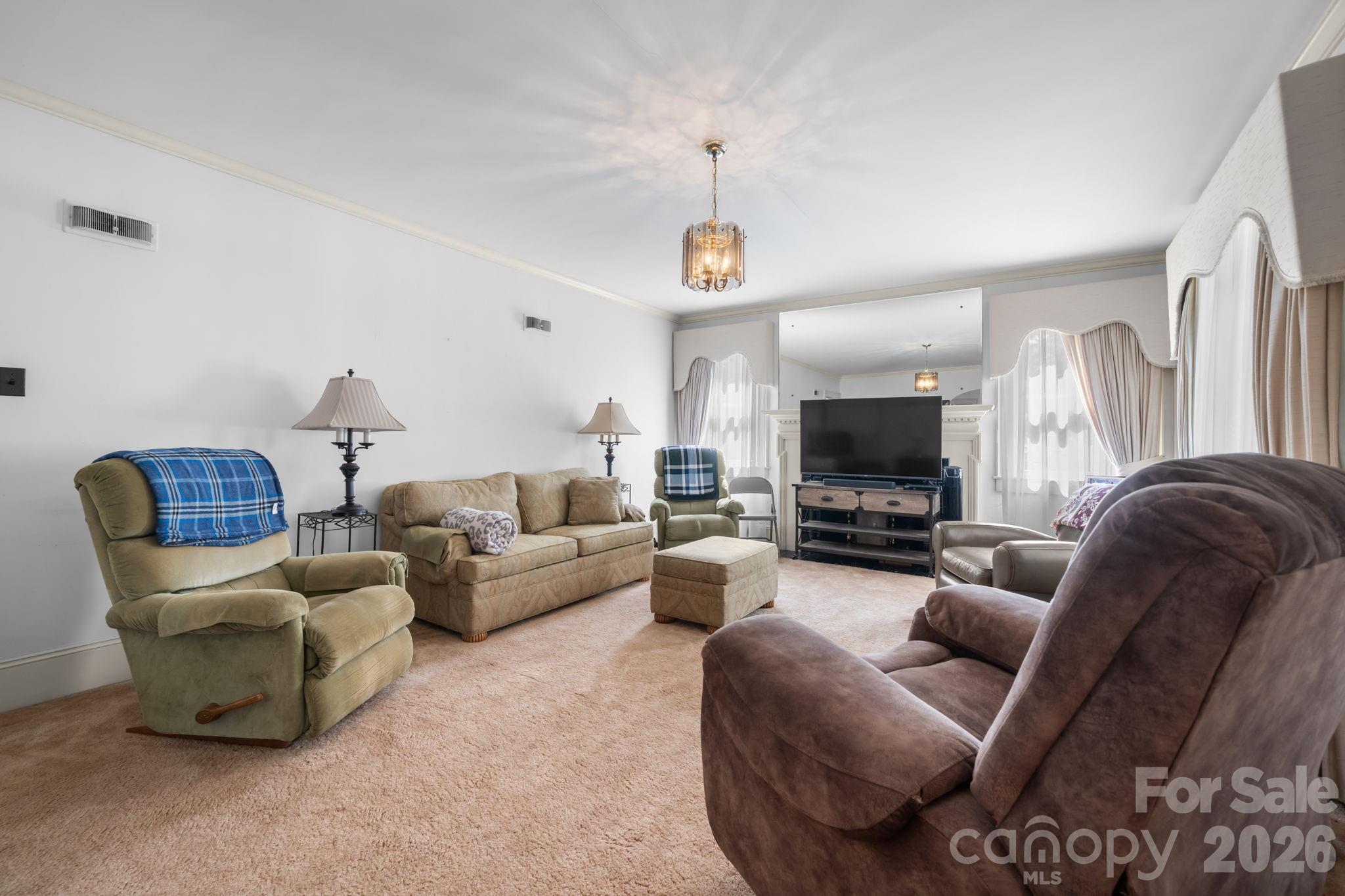 3962 Startown Road Newton, NC 28658 - Photo 16 of 45 Gallery Image 16