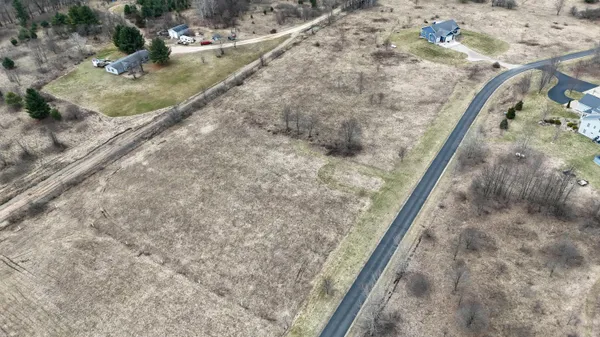 $69,000 | 608 East The Lane, Grant, MI 49327