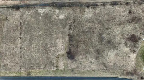 $69,000 | 608 East The Lane, Grant, MI 49327