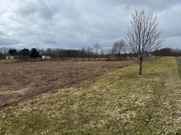 $69,000 | 608 East The Lane, Grant, MI 49327