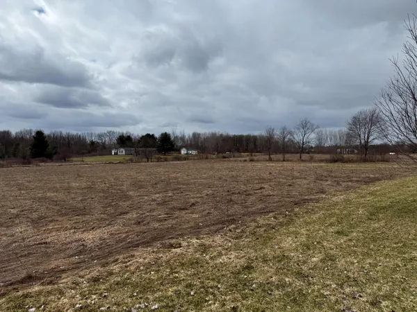 $69,000 | 608 East The Lane, Grant, MI 49327