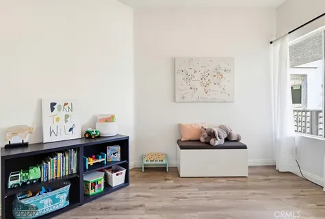 $598,000 | 1450 Brett Place, Unit 305, San Pedro, CA 90732