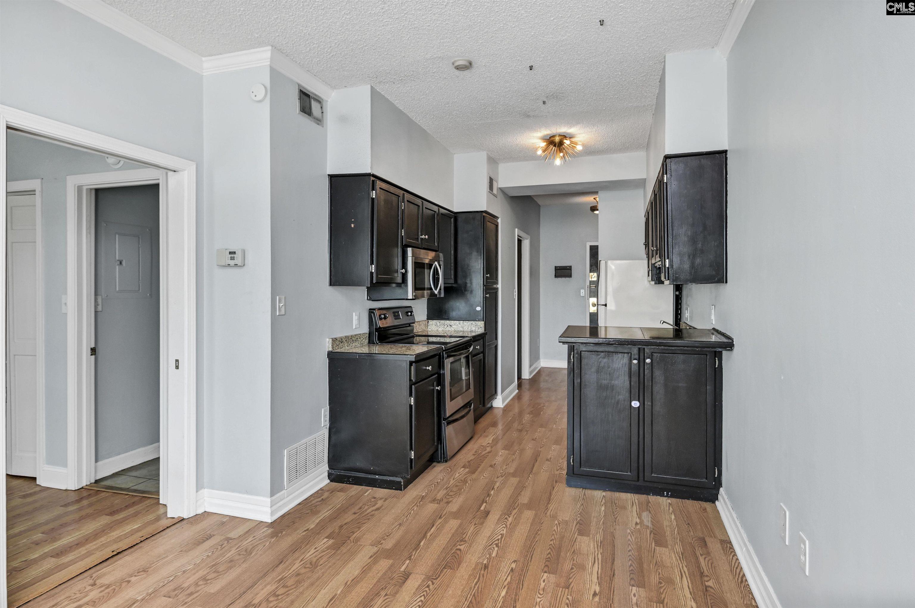 2002 Greene Street, Unit 113 Columbia, SC 29205 - Photo 9 of 23